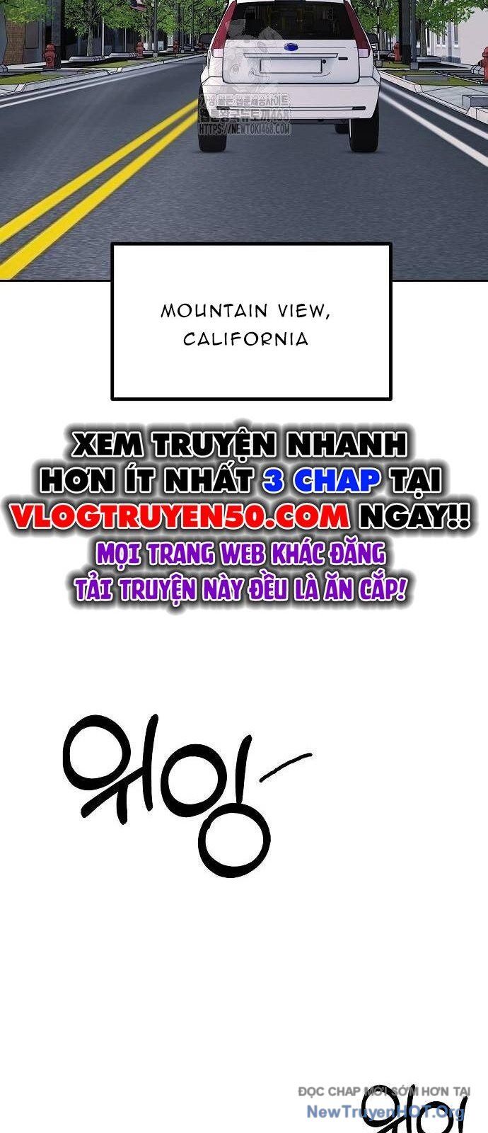Nhân Viên Thực Tập Kim Cheolsu - chap104 - Trang 41